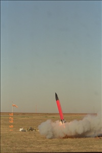 9400 1817 '90-'91 rcmodels, rockets,etcIMG0045.jpg